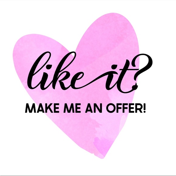 MOTHER The Vamp Blue Skinny Jeans Classic Denim Style - Picture 8 of 8